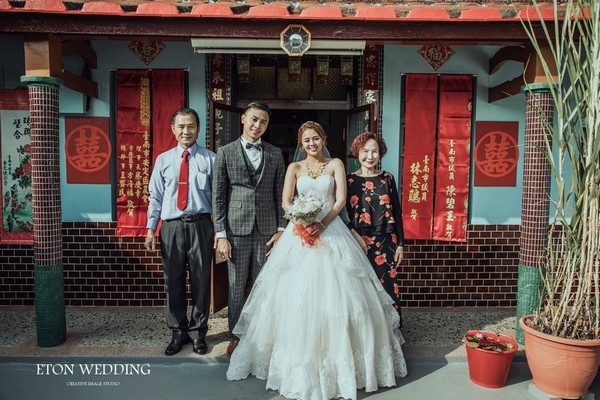 中壢婚禮攝影,中壢婚攝,中壢婚禮記錄,中壢迎娶儀式,中壢結婚儀式